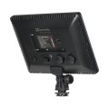 Quadralite Thea 120