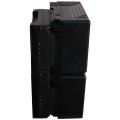 adapter Premium Hot Swap V-Mount NANO D-Tap