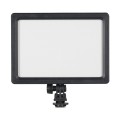 Quadralite Thea 120