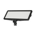 Quadralite Thea 150