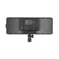 Quadralite Thea 150