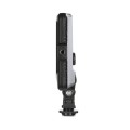Quadralite Thea 150