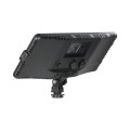 Quadralite Thea 150