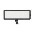 Quadralite Thea 150
