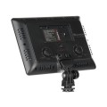 Quadralite Thea 160