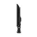 Quadralite Thea 160