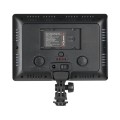 Quadralite Thea 160
