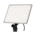 Quadralite Thea 160