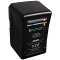 Platinum V-Mount 20A 288Wh
