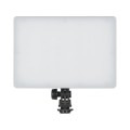 Quadralite Thea 160