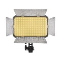 Quadralite Thea 170