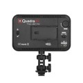 Quadralite Thea 170