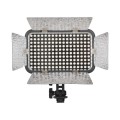 Quadralite Thea 170