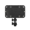 Quadralite Thea 170