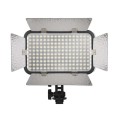 Quadralite Thea 170