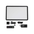 Quadralite Thea 260
