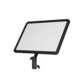 Quadralite Thea 260