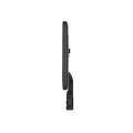 Quadralite Thea 260