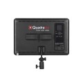 Quadralite Thea 260