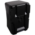 Platinum V-Mount 20A 288Wh