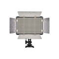 Quadralite Thea 308