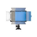Quadralite Thea 308
