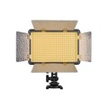 Quadralite Thea 308