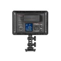 Quadralite Thea 308