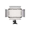 Quadralite Thea 308