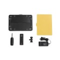 Quadralite Thea 500