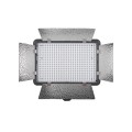 Quadralite Thea 500