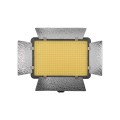 Quadralite Thea 500