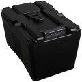 Platinum V-Mount 20A 288Wh