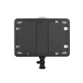 Quadralite Thea 500