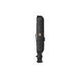 Quadralite Thea 500