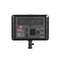 Quadralite Thea 500