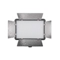Quadralite Thea 500