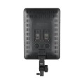 Quadralite Thea 450