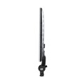 Quadralite Thea 450