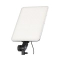 Quadralite Thea 450