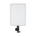 Quadralite Thea 450