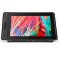 Huion Kamvas 13 Pro