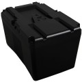 Platinum V-Mount 20A 288Wh