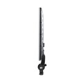 Quadralite Thea 450