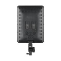 Quadralite Thea 450