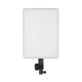 Quadralite Thea 450