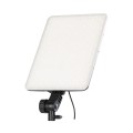 Quadralite Thea 450