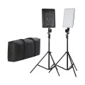 Quadralite Thea 450