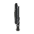 Quadralite Thea RGB 150