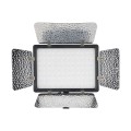 Quadralite Thea RGB 150